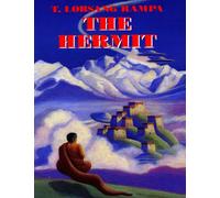 The Hermit