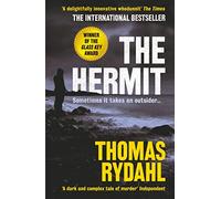 The Hermit