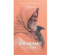 The Hermit: A Legend