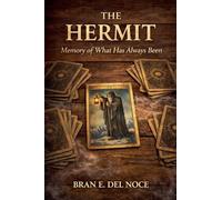 The Hermit - Memory Of What Has Always Been