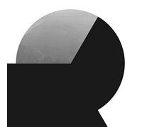 The Hermit / The High Priestess (Blawan Remixes) [VINYL]
