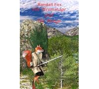 The Hermitage and The Henge