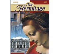The Hermitage [English] [All Regions] [PAL]