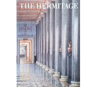 The Hermitage: Selected Treasures from One of the World's Great Museums