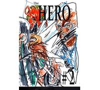 The Hero #2