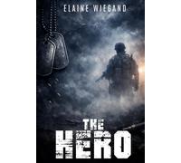 THE HERO