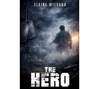 THE HERO