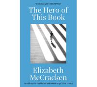 The Hero of this Book