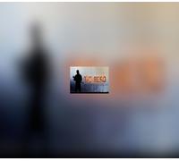 The Hero Steam CD Key