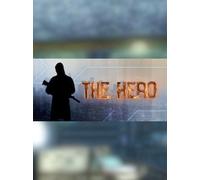 The Hero - Steam - Key GLOBAL