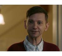 The Heroes’ Journey