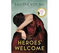 The Heroes’ Welcome