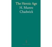 The Heroic Age