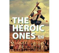 The Heroic Ones