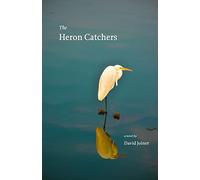 The Heron Catchers