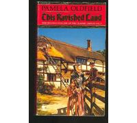 The Heron Saga Volume Two: This Ravished Land