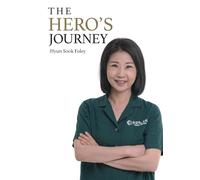 The Hero's Journey
