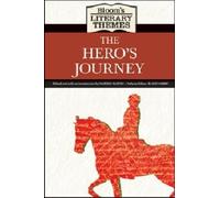 The Hero's Journey (Bloom's Literary Themes)