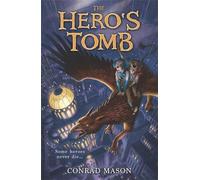 The Hero's Tomb (Tales of Fayt)