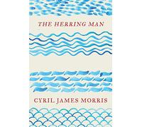 The Herring Man