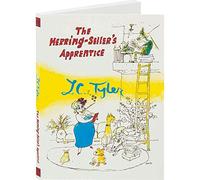 The Herring-Seller's Apprentice: Ethelred & Elsie #1 (Ethelred and Elsie)