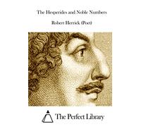 The Hesperides and Noble Numbers (Perfect Library)