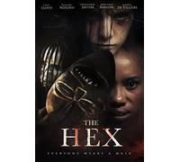 The Hex