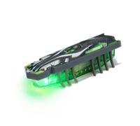 The HEX Bots Flash Nano Single