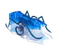 The HEX Bots Micro Ant