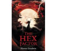 The Hex Factor: 1