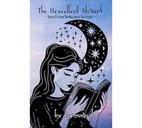 The Hexcellent Student: Spells for Scholarly Success