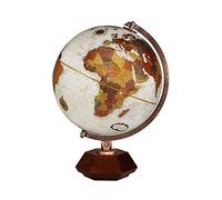 The Hexhedra (Frank Lloyd Wright)