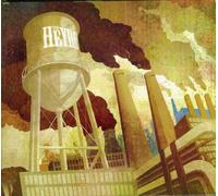 The Heyday