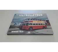 The Heyday of the Trolleybus