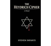 The Heydrich Cipher