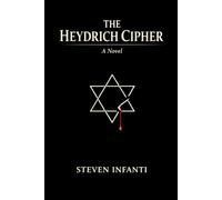 The Heydrich Cipher