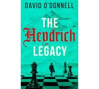 The Heydrich Legacy