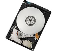 The HGST Travelstar Z5 K500 500GB 500GB Serial ATA II HDD - Hard Disk 2.5 500 gb; 5400 RPM; Serial ATA II; 8 MB)