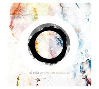 The Hiatus - A World Of Pandemonium