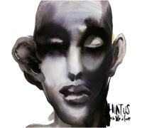 The Hiatus - Trash We'd Love