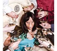 The Hickey Underworld - I'm Under The House I'm Dying