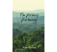 The Hickory Harmonies