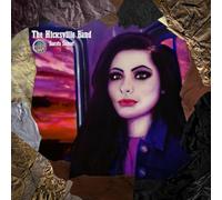 The Hicksville Band - Dakota Sunset