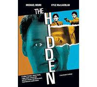 The Hidden
