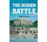 The Hidden Battle