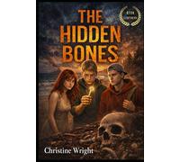 The Hidden Bones