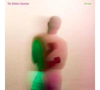 THE HIDDEN CAMERAS - BRONTO