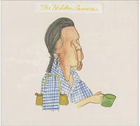 The Hidden Cameras - MIRACLE