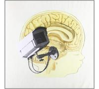 The Hidden Cameras Origin: Orphan (CD) Album (US IMPORT)