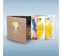 The Hidden Cameras - The Smell Of Our Own [VINYL]